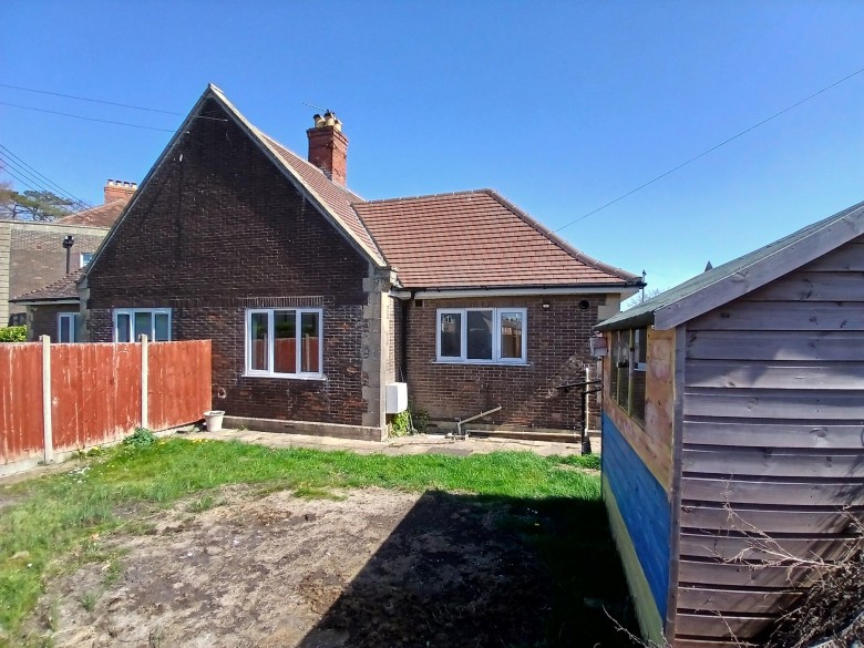 Click the photo for more details of Compton Corner, Shepton Mallet, Somerset