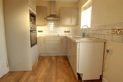 Click the photo for more details of Compton Corner, Shepton Mallet, Somerset