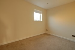 Images for Compton Corner, Shepton Mallet, Somerset