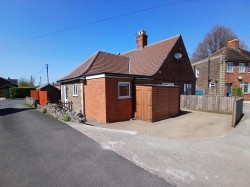 Images for Compton Corner, Shepton Mallet, Somerset