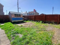 Images for Compton Corner, Shepton Mallet, Somerset