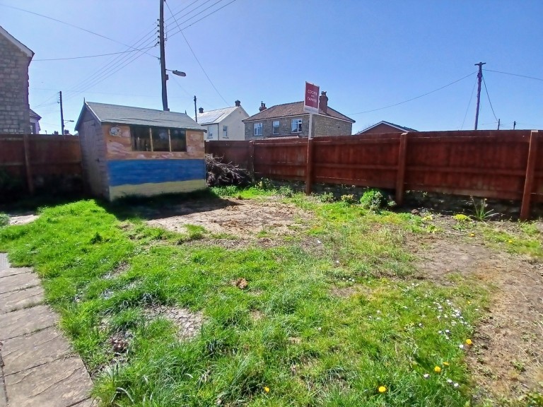 Images for Compton Corner, Shepton Mallet, Somerset