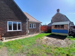 Images for Compton Corner, Shepton Mallet, Somerset