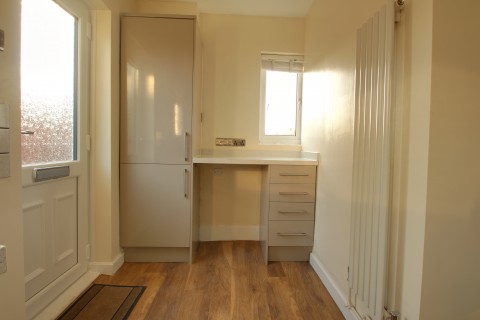 Click the photo for more details of Compton Corner, Shepton Mallet, Somerset