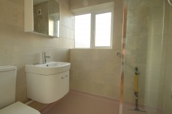 Images for Compton Corner, Shepton Mallet, Somerset