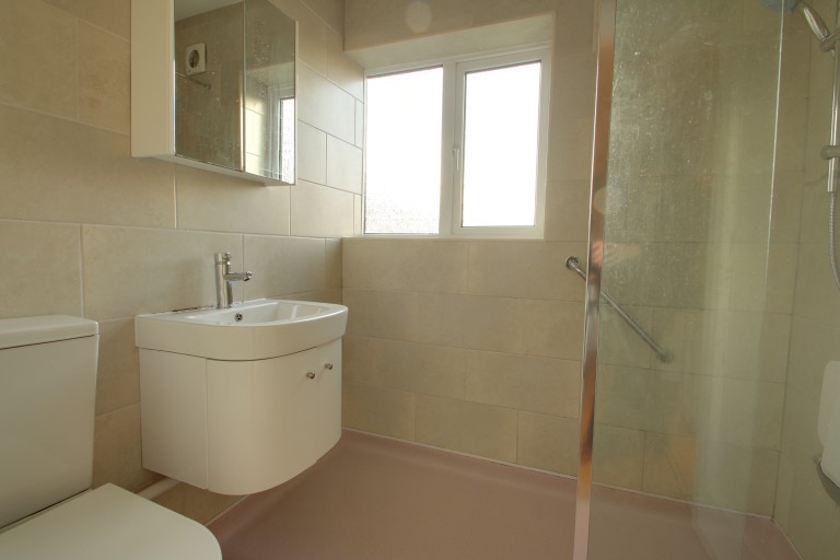 Images for Compton Corner, Shepton Mallet, Somerset