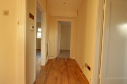 Images for Compton Corner, Shepton Mallet, Somerset