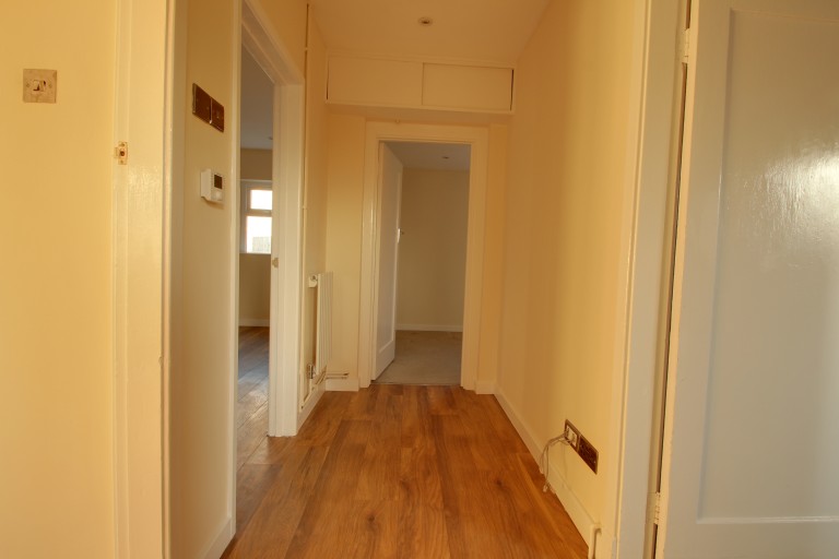 Images for Compton Corner, Shepton Mallet, Somerset