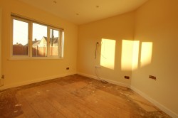Images for Compton Corner, Shepton Mallet, Somerset