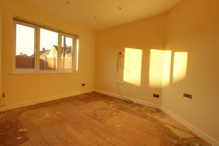 Images for Compton Corner, Shepton Mallet, Somerset