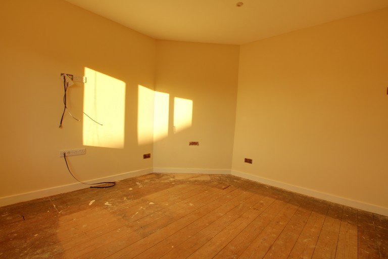 Images for Compton Corner, Shepton Mallet, Somerset