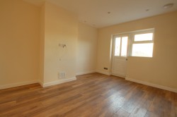 Images for Compton Corner, Shepton Mallet, Somerset