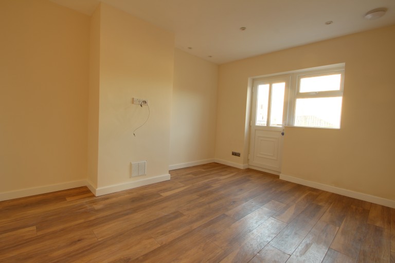 Images for Compton Corner, Shepton Mallet, Somerset