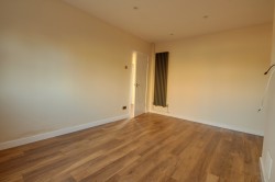 Images for Compton Corner, Shepton Mallet, Somerset