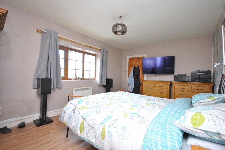 Images for Hewish, Weston-Super-Mare, Somerset