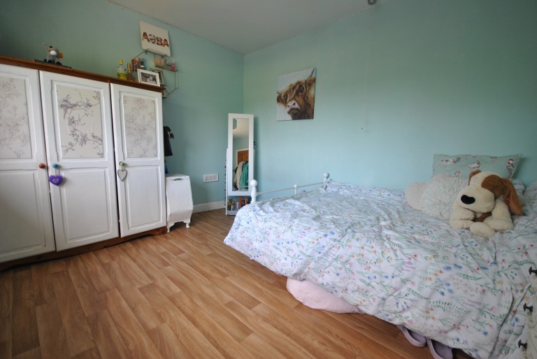 Images for Hewish, Weston-Super-Mare, Somerset