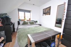 Images for Hewish, Weston-Super-Mare, Somerset