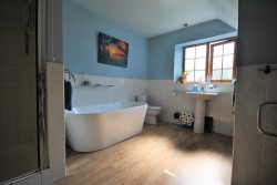 Images for Hewish, Weston-Super-Mare, Somerset