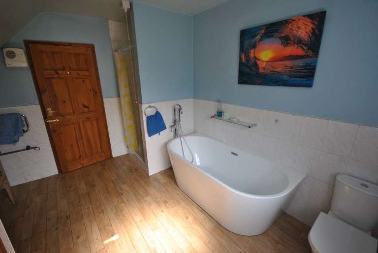 Images for Hewish, Weston-Super-Mare, Somerset