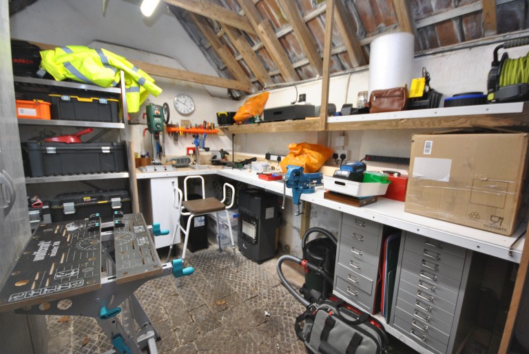 Images for Hewish, Weston-Super-Mare, Somerset