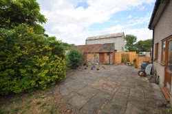 Images for Hewish, Weston-Super-Mare, Somerset