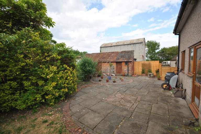 Images for Hewish, Weston-Super-Mare, Somerset