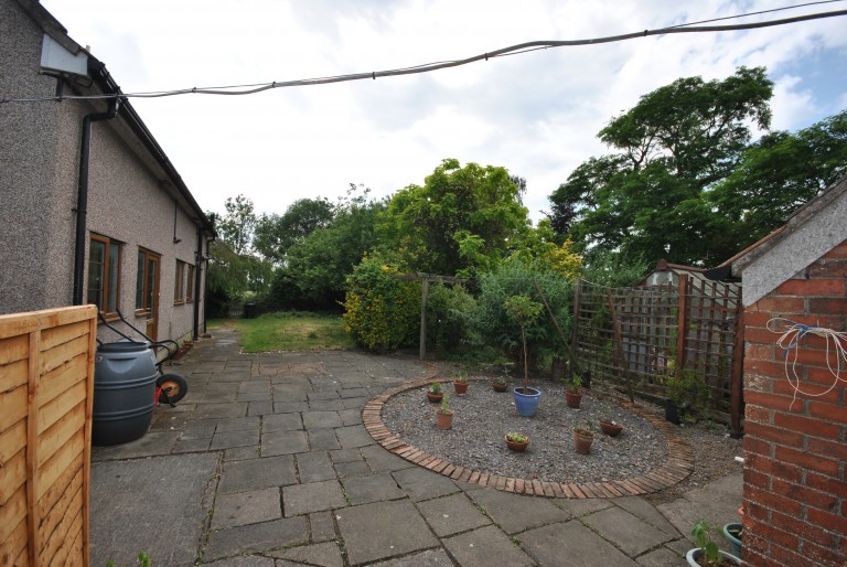 Images for Hewish, Weston-Super-Mare, Somerset