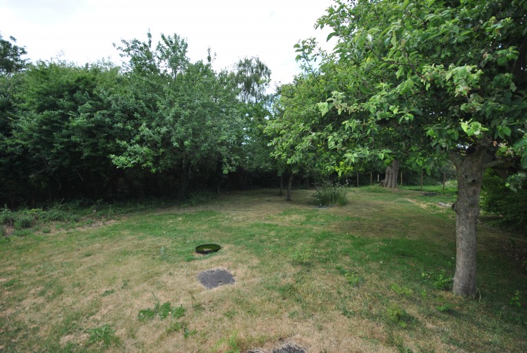 Images for Hewish, Weston-Super-Mare, Somerset