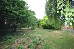 Images for Hewish, Weston-Super-Mare, Somerset