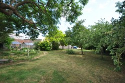 Images for Hewish, Weston-Super-Mare, Somerset