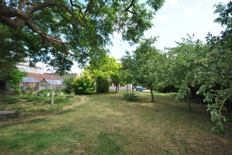 Images for Hewish, Weston-Super-Mare, Somerset