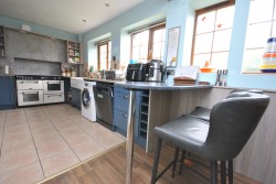 Images for Hewish, Weston-Super-Mare, Somerset