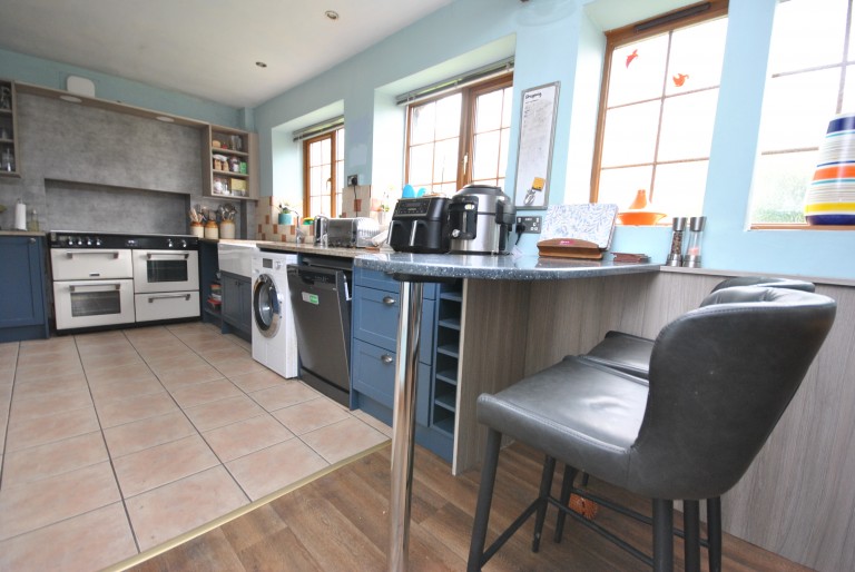 Images for Hewish, Weston-Super-Mare, Somerset