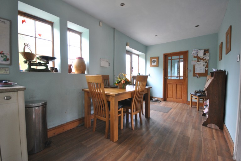 Images for Hewish, Weston-Super-Mare, Somerset