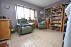 Images for Hewish, Weston-Super-Mare, Somerset