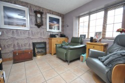 Images for Hewish, Weston-Super-Mare, Somerset