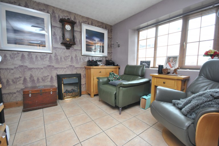 Images for Hewish, Weston-Super-Mare, Somerset