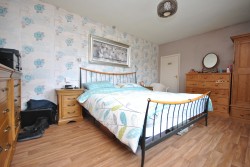 Images for Hewish, Weston-Super-Mare, Somerset