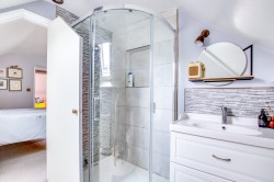 Images for Armstrong Close, Brockenhurst, SO42