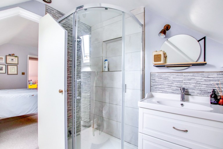 Images for Armstrong Close, Brockenhurst, SO42