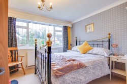 Images for Armstrong Close, Brockenhurst, SO42