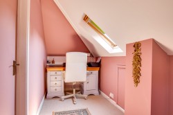 Images for Armstrong Close, Brockenhurst, SO42