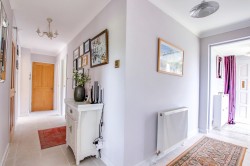 Images for Armstrong Close, Brockenhurst, SO42