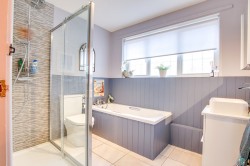 Images for Armstrong Close, Brockenhurst, SO42