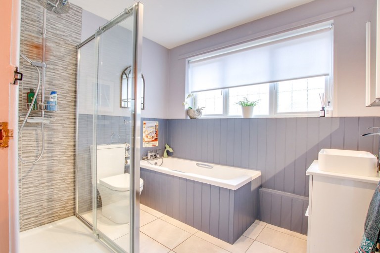 Images for Armstrong Close, Brockenhurst, SO42