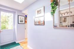Images for Armstrong Close, Brockenhurst, SO42