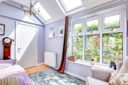 Images for Armstrong Close, Brockenhurst, SO42