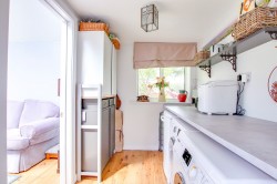 Images for Armstrong Close, Brockenhurst, SO42