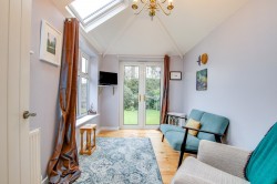 Images for Armstrong Close, Brockenhurst, SO42