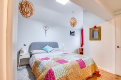 Images for Armstrong Close, Brockenhurst, SO42